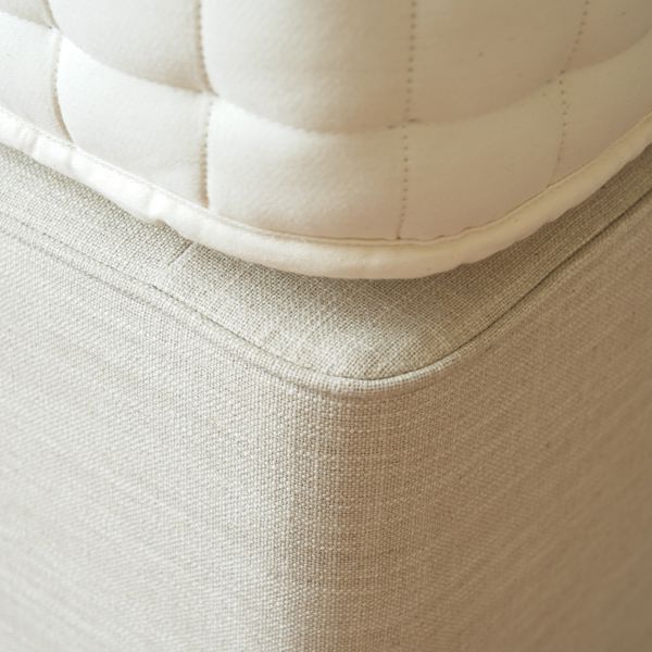 Hypnos Legacy Origins 6 Mattress